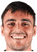 Miguel Roman