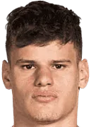 Milos Kerkez