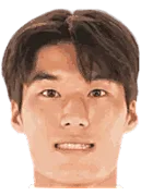 Minsu Kim