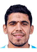 Mohamed Hamdi