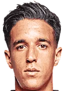 Mohamed Jaouab