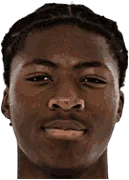 Mohamed Meite