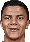 Mohamed Shehata