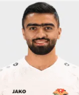 Mohammad Ali Hasan Abu Hasheesh