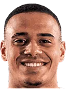 Murillo Santiago Costa dos Santos