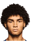 Mykhi Joyner