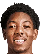 Myles Lewis Skelly