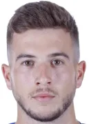 Nacho Miras