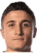 Nahuel Tenaglia