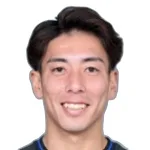 Naohiro Sugiyama