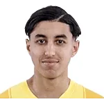 Naoufal Bohamdi-Kamoni