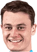 Nate Crockford