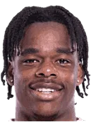 Nathan Ngoy