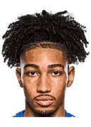 Nathan Saliba