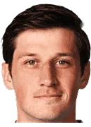 Nicholas George Hagen Godoy