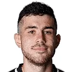 Nick Fernandez