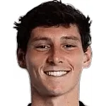 Nico Cavallo