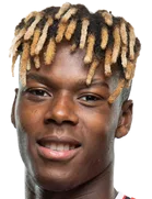 Nico Williams