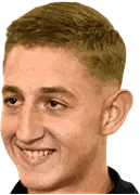Nicolas Dubersarsky