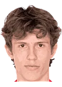 Niklas Jensen Wassberg