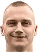 Nikola Stulic