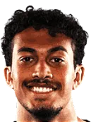 Nishan Velupillay
