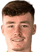 Noah Jauny