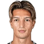 Noah Kenshin Browne