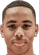 Noah Nartey