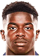 Noah Sadiki
