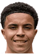 Noahkai Banks