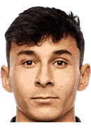 Noel Caliskan