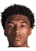 Noham Kamara