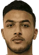 Noureddine Farhati
