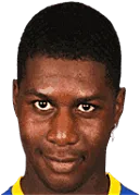 Odel Offiah