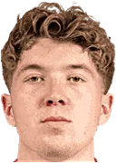 Ole ter Haar Romeny