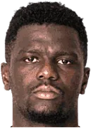 Ousmane Diomande