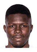 Ousmane Sow