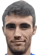 Pablo Santiago