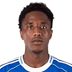 Pape Diop
