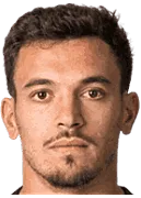 Pedro Goncalves