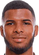 Pedro Jeampierre Vite Uca