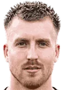 Pelle Boevink
