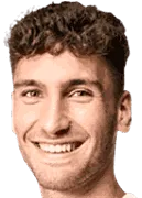 Percan