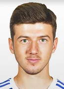 Petar Sucic