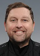 Peter Cklamovski