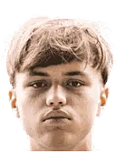 Pharell Hensel