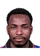 Philip Otele