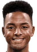 Powell Obinna Obi