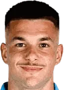 Rafa Rodriguez